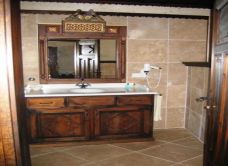 Selcuklu Evi Hotel Cappadocia